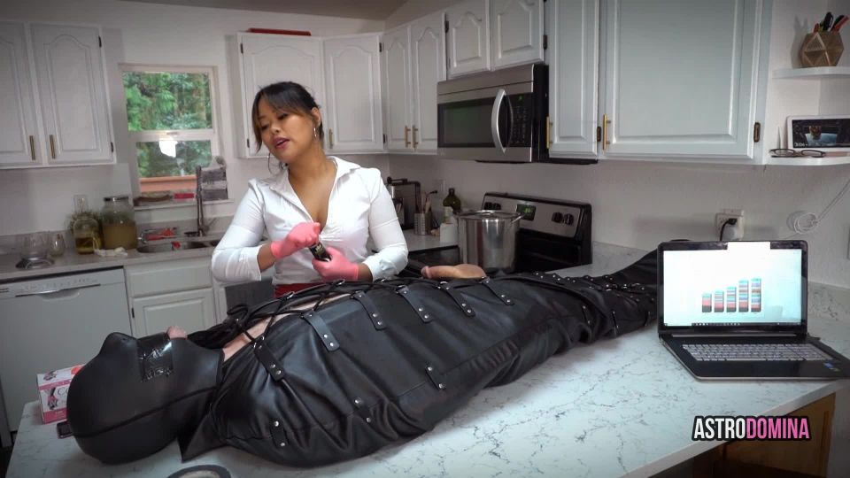 Man Milking Machine Sex Clip Video Porn Download Mp4