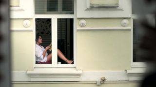 Aglaya Tarasova, etc - Principless (Besprintsipnie) s01e04 (2020) HD 1080p - (Celebrity porn)