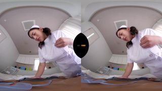 online adult clip 43 WAVR-163 A - Japan VR Porn, porn daughter blowjob cum swallow on asian girl porn 