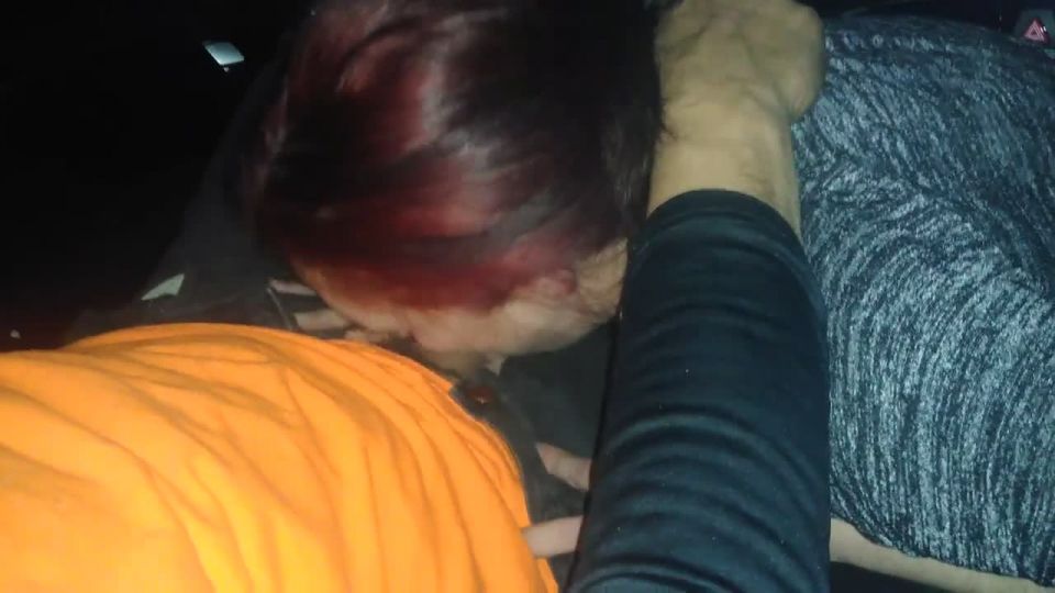 ad8c6d84 on pussy licking thick amateur