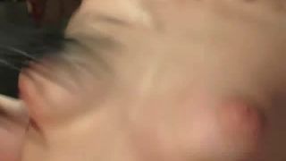 SlavesInLove.com_2008 - Новогодняя сказка