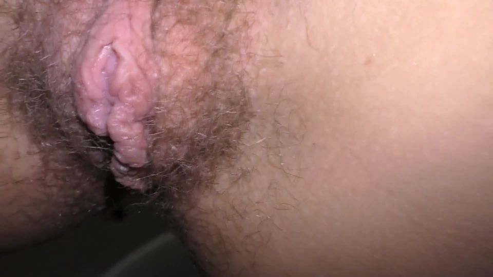 My Sexy RoommateS Red Lips Kiss My Big Red Cock  Loren Strawberry Tits Fuck 1080p