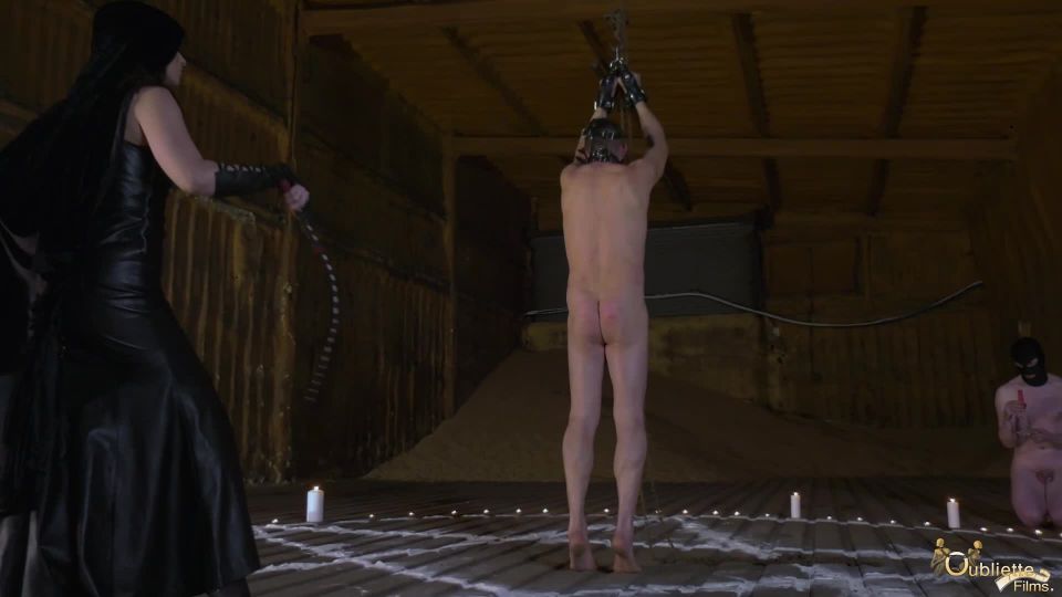 adult xxx video 8 femdom fetish femdom porn | Goddess Gynarchy: Mistress Serena – Full Moon Whipping Ritual | female domination