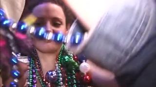 adult clip 12 amateur cam videos Girls Going Crazy #20, big boobs on public