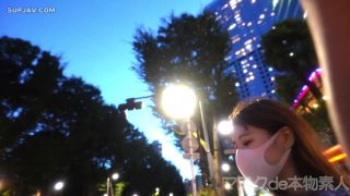 FC2PPV 3097047 また涙、、、逸材！！、これぞ本物素人の極み！！、超人気アナウンサーの『田中み○実』激似！！、『人生初めての中出し』お顔、ボディー、全てが一級品！！、完全初撮影！！個撮２７６人目 - JAV