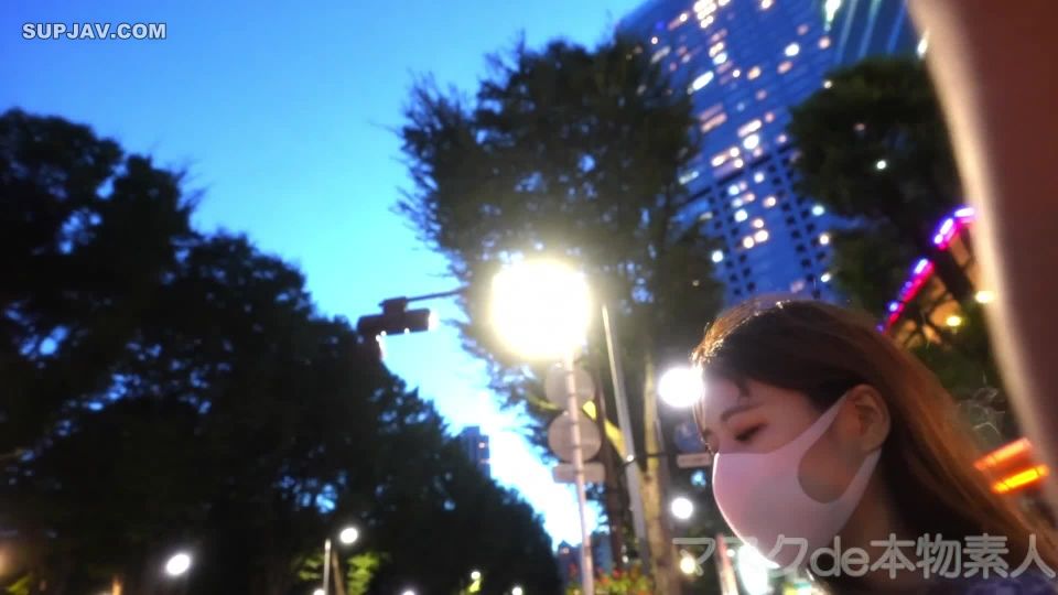 FC2PPV 3097047 また涙、、、逸材！！、これぞ本物素人の極み！！、超人気アナウンサーの『田中み○実』激似！！、『人生初めての中出し』お顔、ボディー、全てが一級品！！、完全初撮影！！個撮２７６人目 - JAV