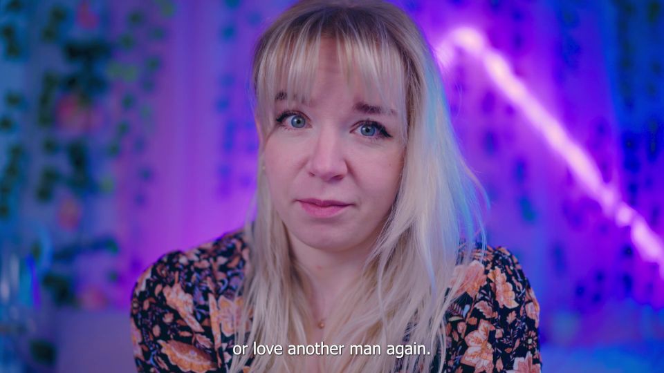 free online video 27 princess bridgette femdom Jolie Lyon - Mom and son start a family together - FullHD 1080p, mommy on femdom porn