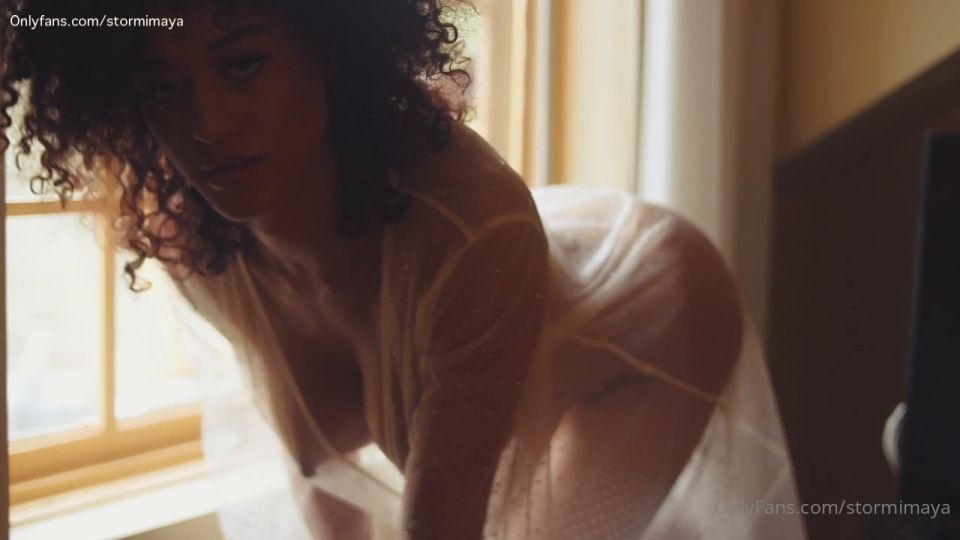 stormimaya 800060644-001