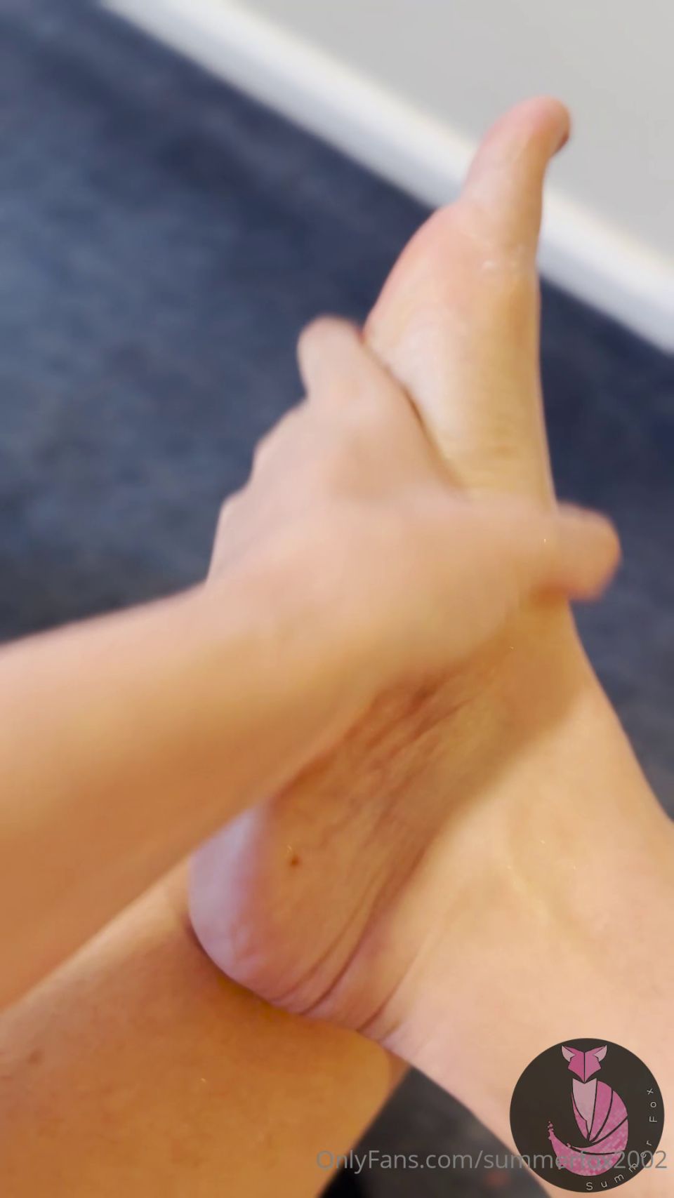 summerfox2002-2025-05-30-3725573335 