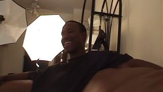 online adult video 20  online porn clip 27  adult video clip 30 free adult video 39  milf porn | free xxx video 12  milf porn | xxx video 19 porn video 23 online porn video 9 video 41 M.I.L.F. Money #2,  on milf porn  | one-on-one | milf porn  - amber wood - milf porn ,  on milf porn  | straight sex | milf | bridgette monroe | milf porn , gonzo on milf porn, darien ross on milf porn