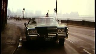 Lehrjahre eines Teenagers (1981)!!!