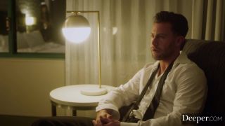 free porn clip 28 anal orgasm video / anal / anal porn