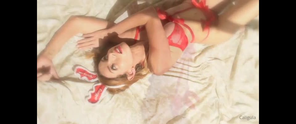 Xxxcaligulaxxx () Gqjimifcamodfowbsource