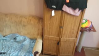 online video adulto 36 BiteTheAss.Com Mejor sitio de Adult Pron - fetiche - transexual porno nicole aniston femdom