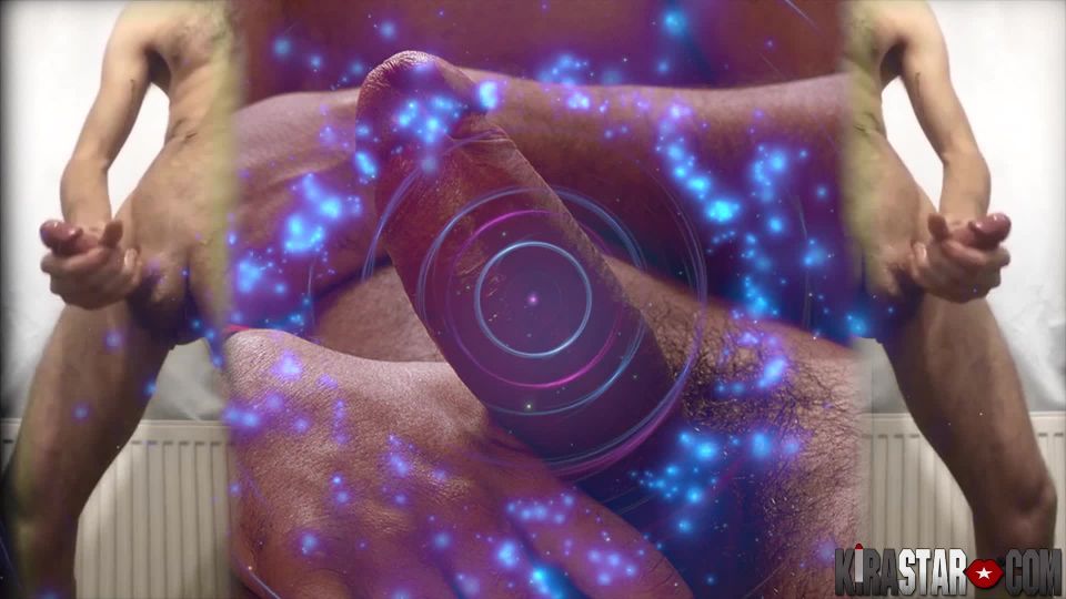 ¡Lavado de cerebro de mascotas sin sentido!