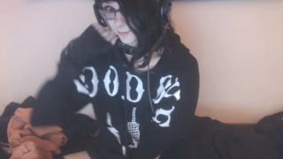 Webcams Transexuales para 06 de noviembre de 2018 – 35 (MP4, SD, 852×480), transexuales en transexuales porno