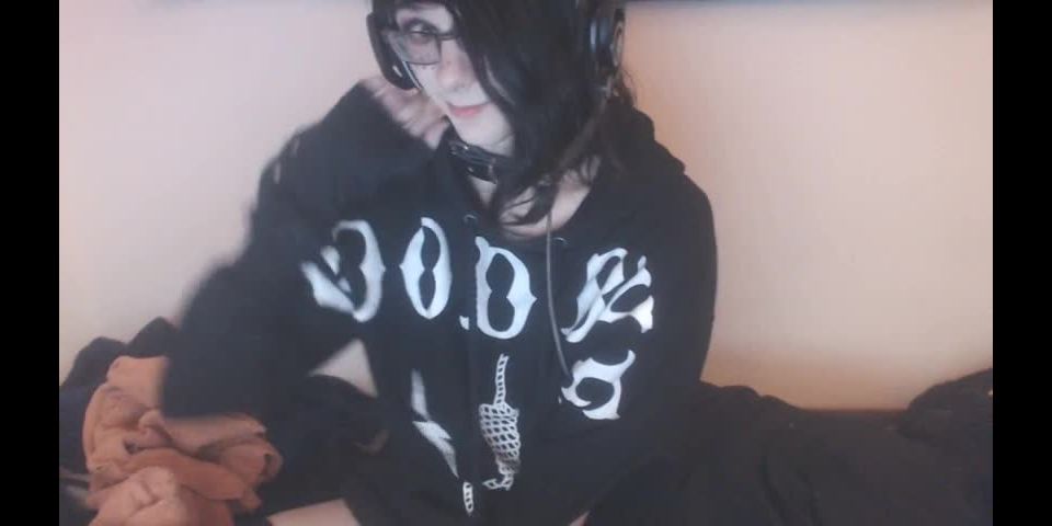 Webcams Transexuales para 06 de noviembre de 2018 – 35 (MP4, SD, 852×480), transexuales en transexuales porno