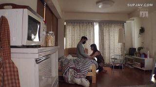 Reducing Mosaic MIDV-044 チクビをイジりっぱなしで男を早漏化させる連射性交 琴音