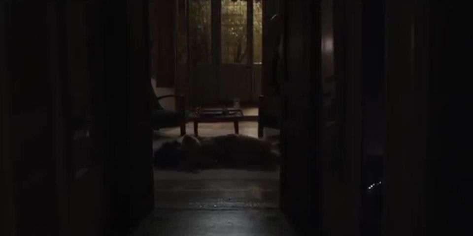 Carlota Olcina, Clara Segura, Mima Riera, etc - Nit i dia s01e01-11 (2016) HD 720p!!!