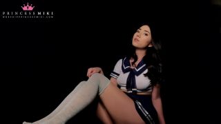 online clip adulto 38 Schoolgirl Bully Loser Time Travel 1080 HD – Princesa Miki - diosa asiática - chica asiática porno mano fetiche porno
