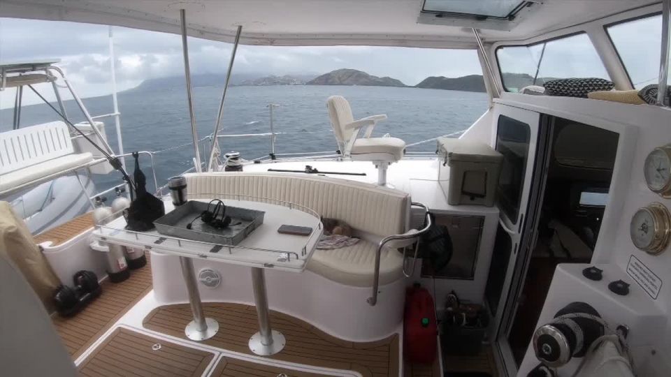 LG_Saliendo_Adventuras_editar