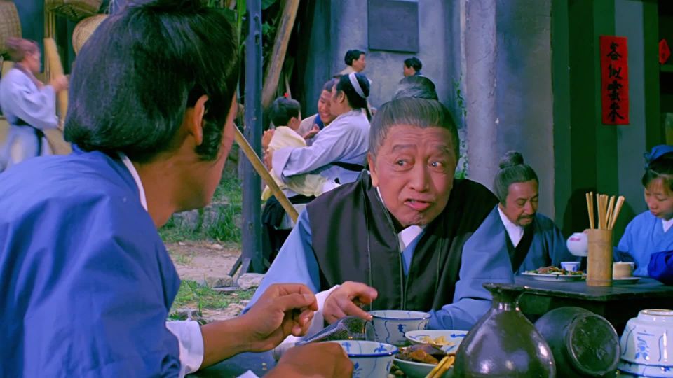 video gratis 22 Rou pu tuan  hardcore  hardcore porno hardcore 1080 sexo