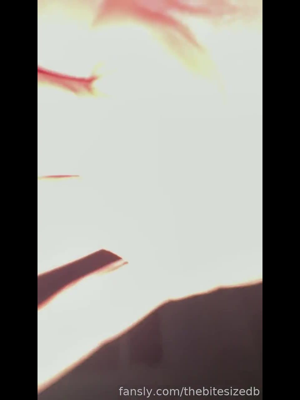 porn video 11 Thebitesizedb-09-05-2023-Full Length Anal With a Creampie i Decided To Just Post This One Since Everyone Has  on asian girl porn amateur female orgasm