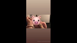 findomchristine  I make my slaves apologize for existing with my fo | femdom | femdom porn femdom latex bondage