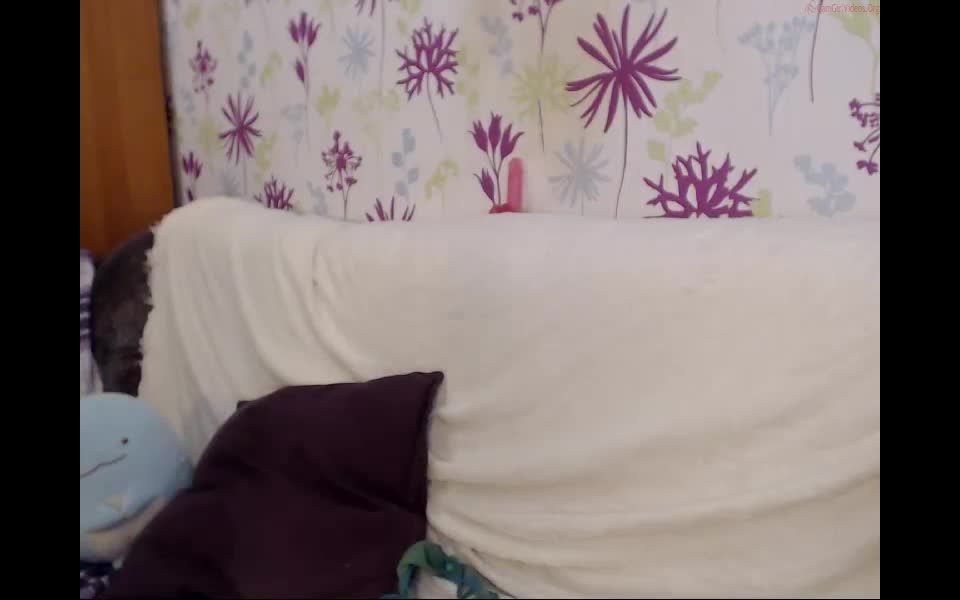 CuteGirlsWebcam6Au 10