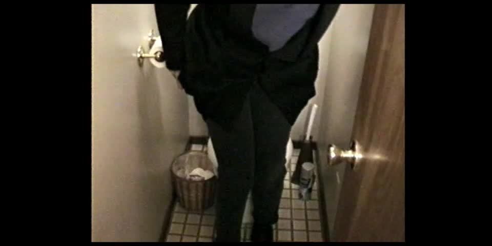 [SiteRip] Crepúsculo Mujeres Reyes X