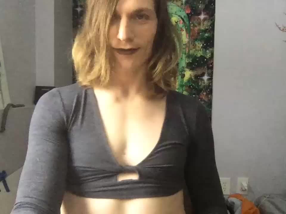 Porn online Shemale Webcams Video for February 09, 2019 – 22 (MP4, HD, 960×720) Watch Online or Download!