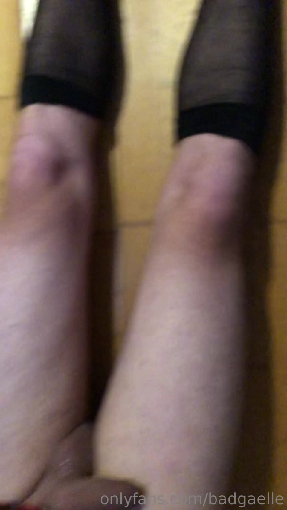 adult xxx video 14 289 badgaelle 2019-01-25-JeUbRExAEs6bWsPHP9UehoNfjN0WIplC on femdom porn femdom sissy bondage