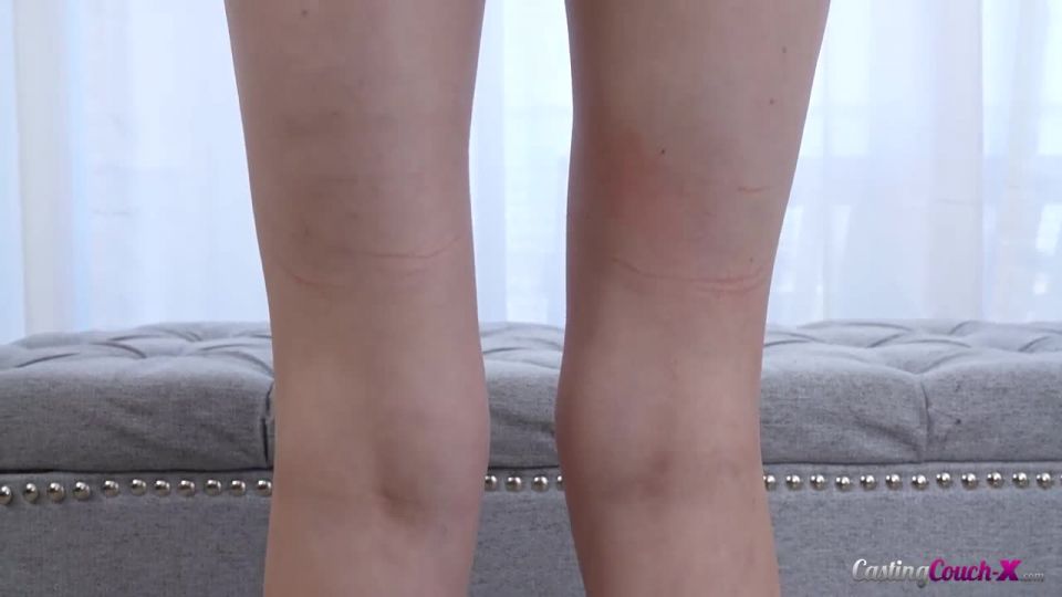 ¡Casting sillón Casting!