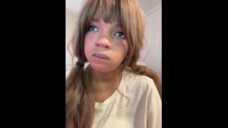 IntimatePOV - Shalina Devine - Doubling Down On Shalina Shalina Devine  Hardcore