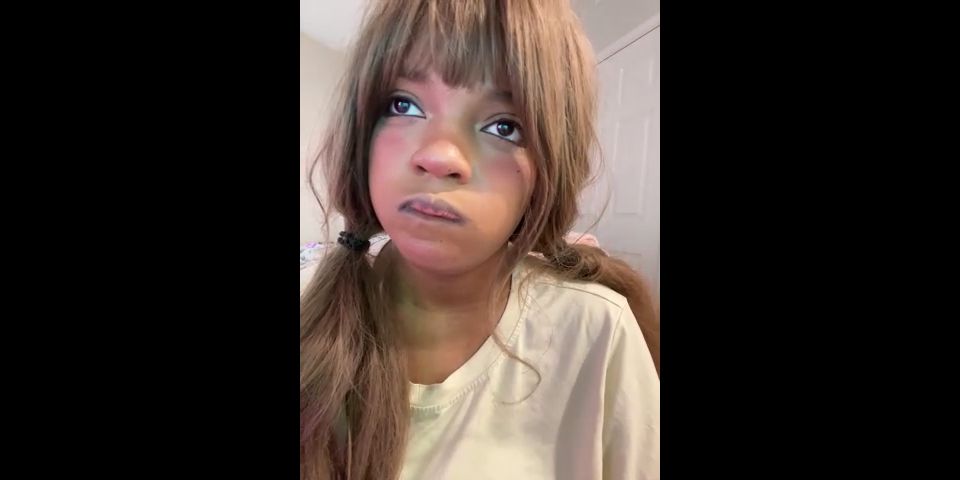 IntimatePOV - Shalina Devine - Duplicando en Shalina Shalina Devine Hardcore