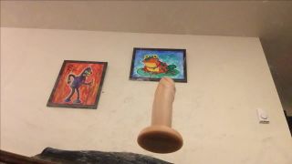 free online video 43 Various WebCam Show With Shemale 01.03.2022 | webcam | shemale porn mature femdom feet