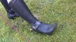 xxx clip 15 fedofo0344, fart fetish pornhub on big ass porn 