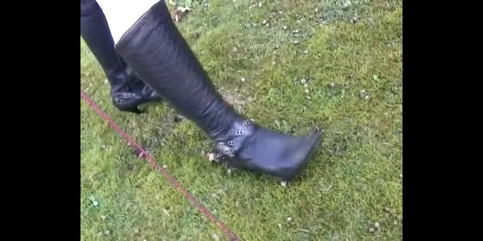 xxx clip 15 fedofo0344, fart fetish pornhub on big ass porn 