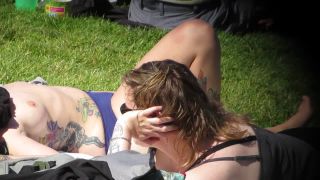 blue_panties_down_topless