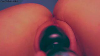 Katee Life vXGLaYxL347tormya8cbAUZJ r