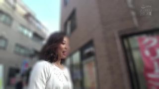 free adult video 30 augustine femdom fisting porn videos | Yukino Matsu-Shoko's Asshole Fist Agony Story (SD)  | older sister