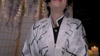 online xxx video 15 primal fetish free BiteTheAss.Com Best Adult Pron site, fetish on pov