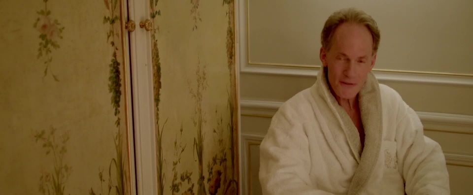 Emilie Piponnier - Alice (2019) HD 1080p!!!