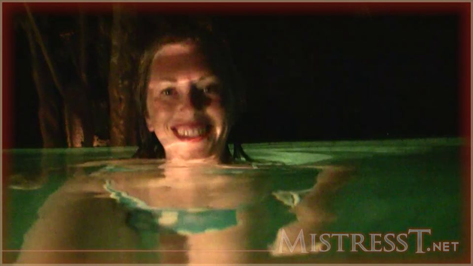 [GetFreeDays.com] underwater JOI game cei