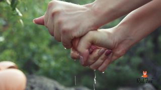 online xxx clip 5 [TheRedFoxLife] Genevieve Gandi - Sensuality | softcore models | hardcore porn hardcore hd 2018 porn