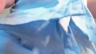 Nikki Nicole, Suki sin, Nikki fetish Suki Sin And Nikki Nicole Star In This Sizzling Correctional Facility Fuck Fest Video