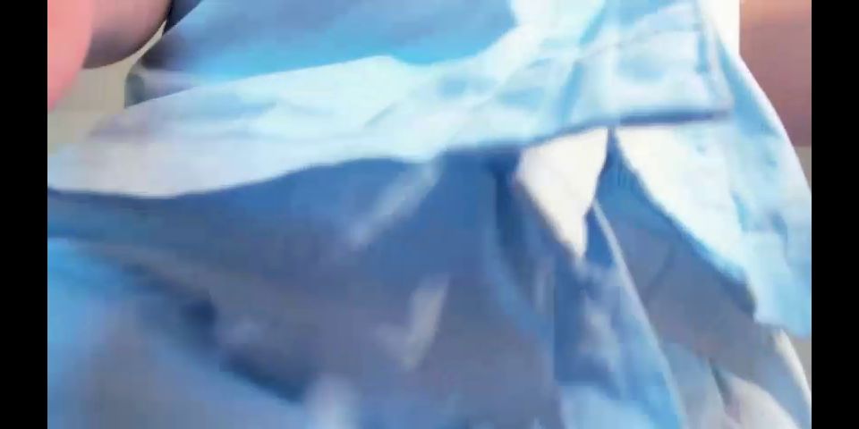 Nikki Nicole, Suki sin, Nikki fetiche Suki Sin y Nikki Nicole estrella en este flamante correccional Fuck Fest Video