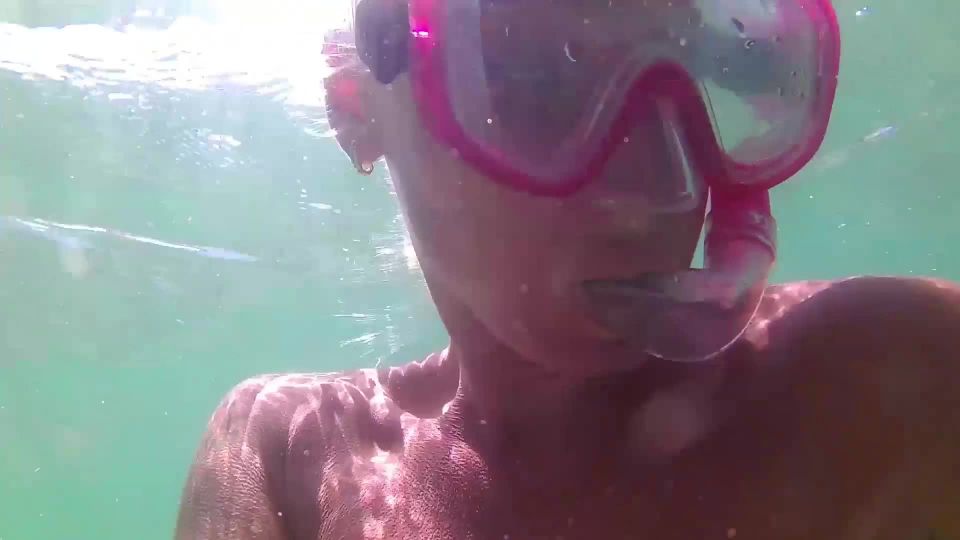 kathianobilixx 2017-08-23 - 3151246