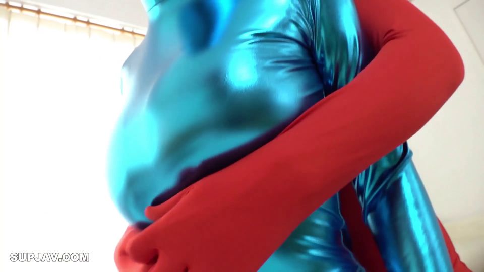 ReducingMosaic WAWA-038 女子大生巨乳極上泡姫 リラクゼーション無限昇天究極の癒し Kurumi 桃瀬くるみ