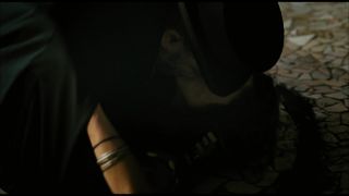 Cleo De Paris, Nara Sakare, Thais Simi, etc – Encarnacao do Demonio (2008) HD 1080p - [Celebrity porn]